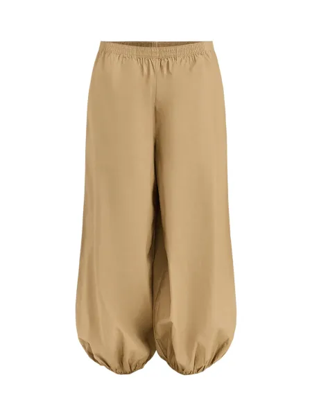 Boii Caro Baggy Trousers