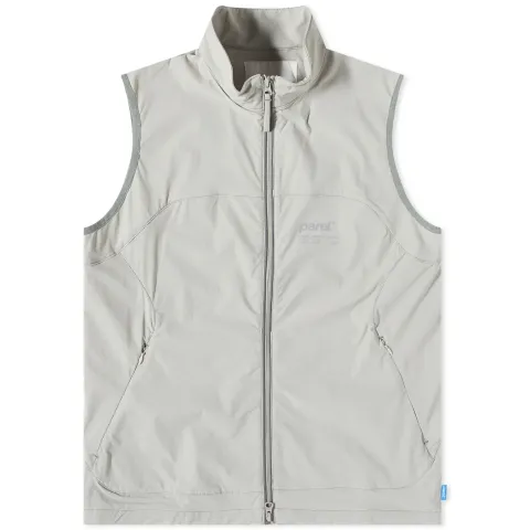 Atlas Vest
