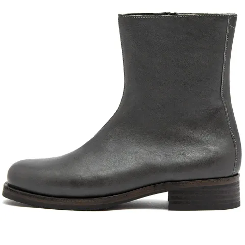 Camion Boot