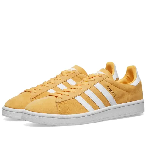Adidas Campus W