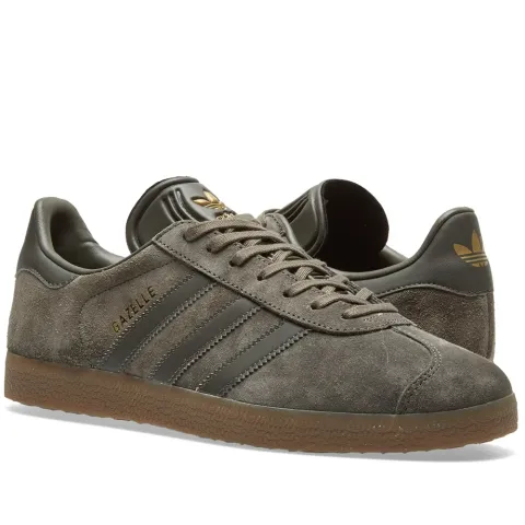 Gazelle