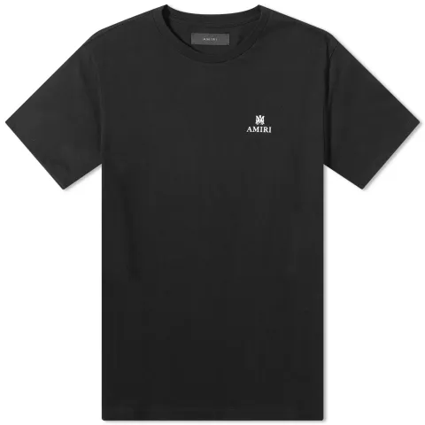 Micro MA Bar T-Shirt