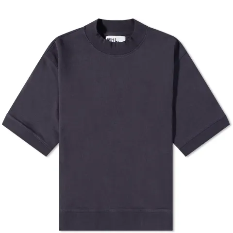 Training Top