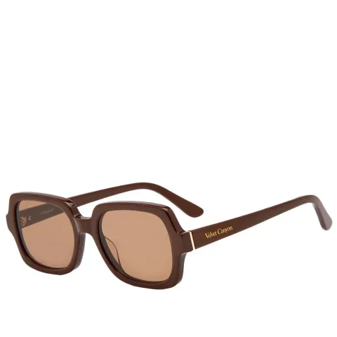 L'Homme Sunglasses