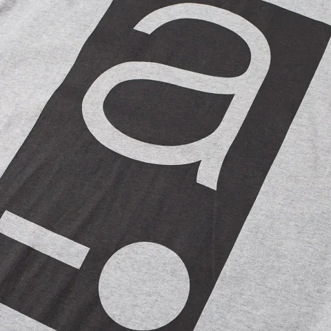 Code Tee