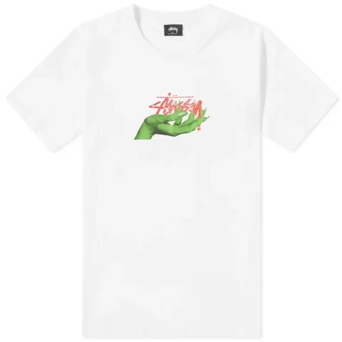 Oz T-Shirt