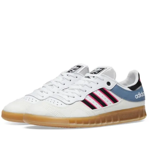 Handball Top