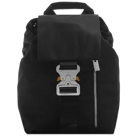 Tank Backpack