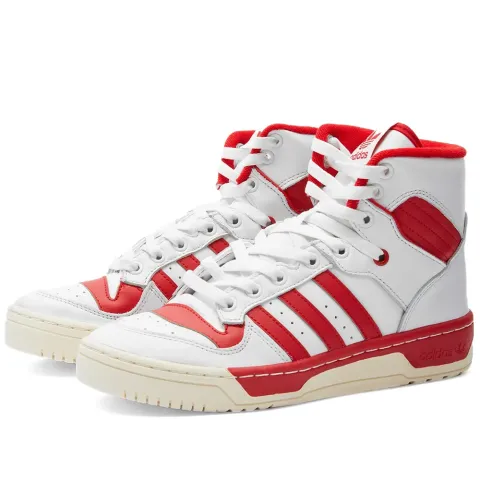 Rivalry Hi W