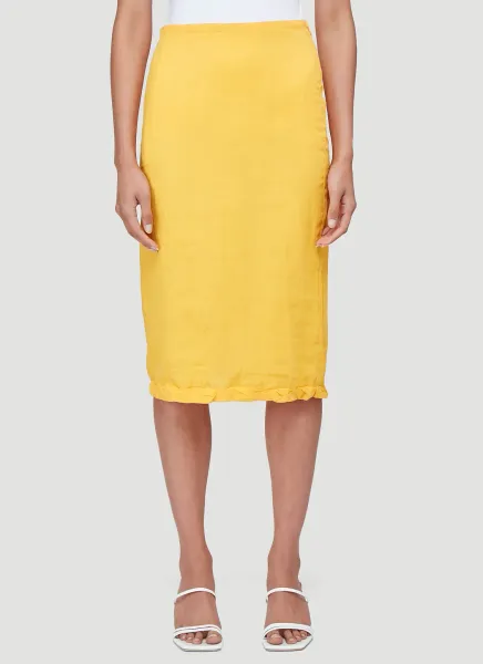 Dani Skirt
