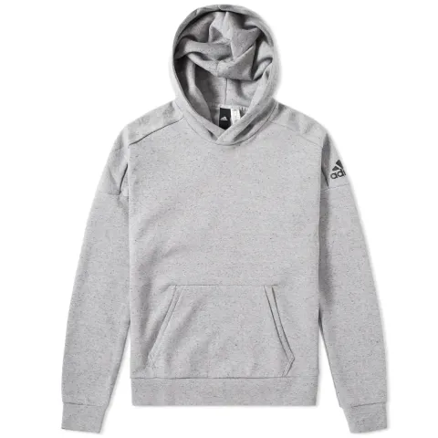 ID Stadium Hoody