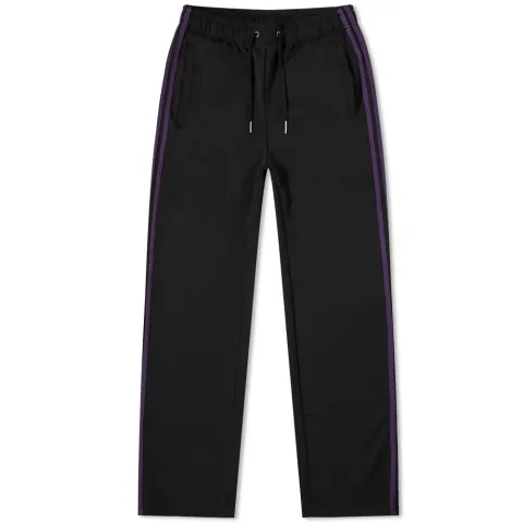 Track Pant