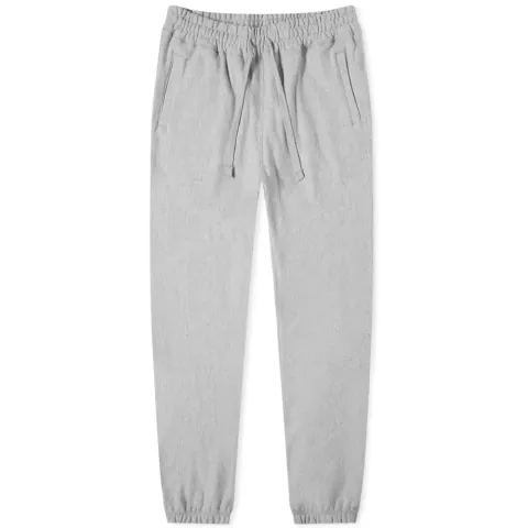 Classic Sweat Pant