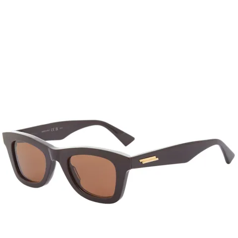 BV1147S Sunglasses