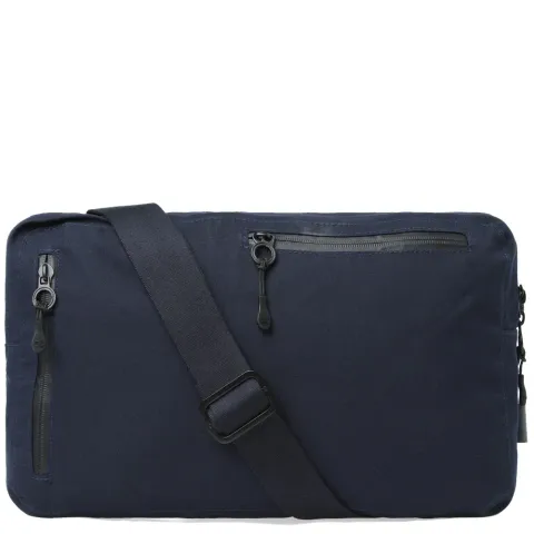 C6 Alpha Messenger Bag