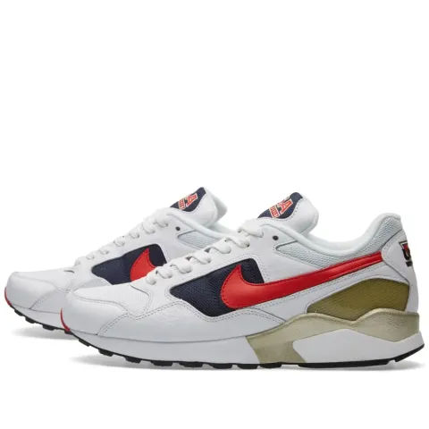Air Pegasus '92 Premium