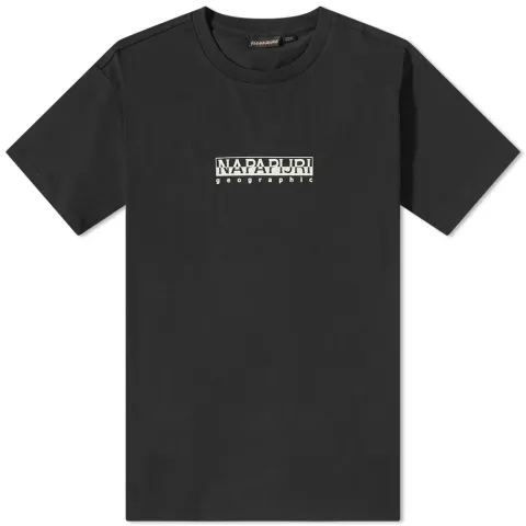 Sox Box T-Shirt