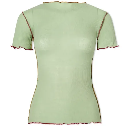 Vein T-Shirt