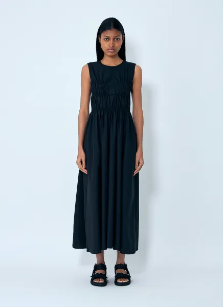 CBchristy Dress