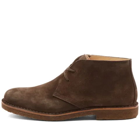 Greenflex Boot