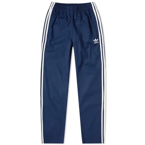 Woven Track Pant