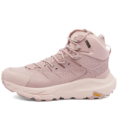 Kaha 2 GTX
