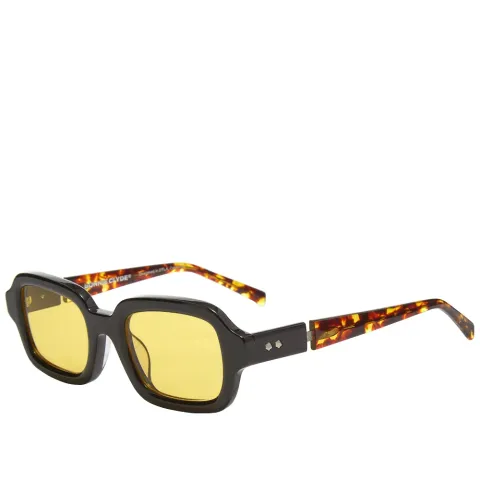 Shy Guy Sunglasses