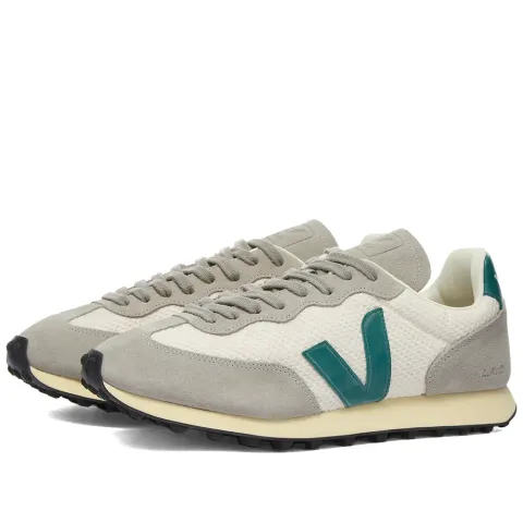 Rio Branco Vintage Runner