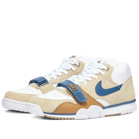 Air Trainer 2