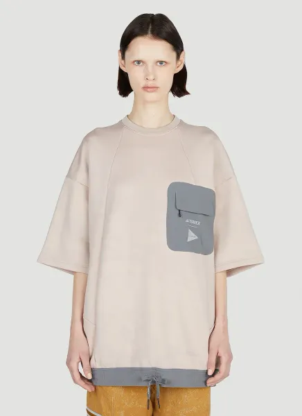 Tunic Top