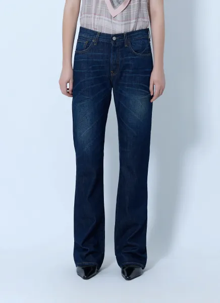 Regular Fit 2009F Jeans