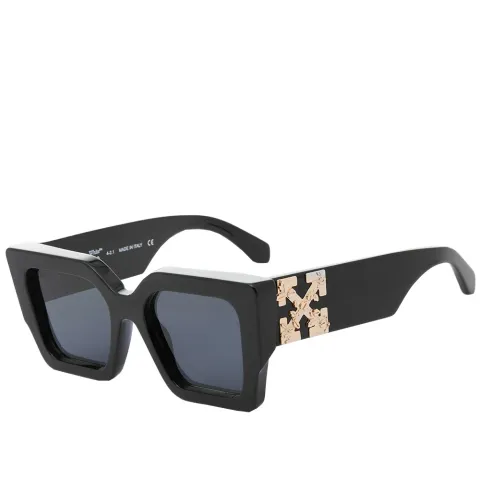 Catalina Sunglasses
