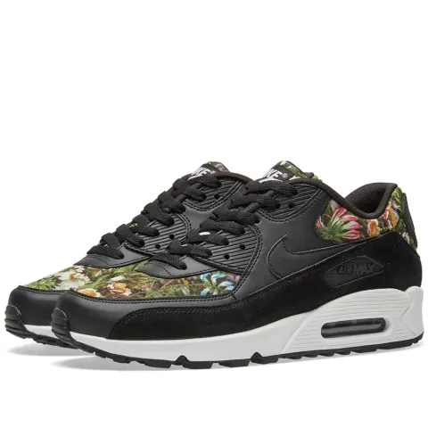 W Air Max 90 SE