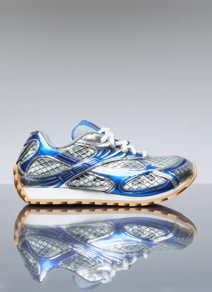 Orbit Sneakers