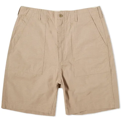 Fatigue Shorts