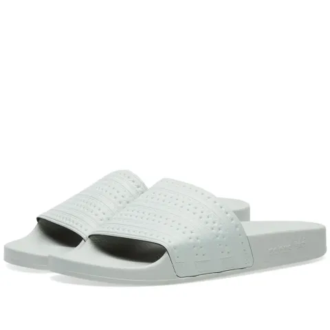 Adilette