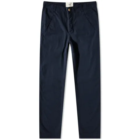 Lean Assembly Pant