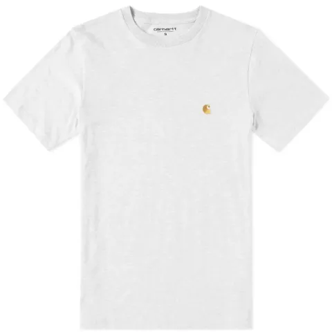 Chase Tee