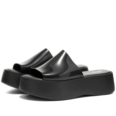 Becky Platform Slider