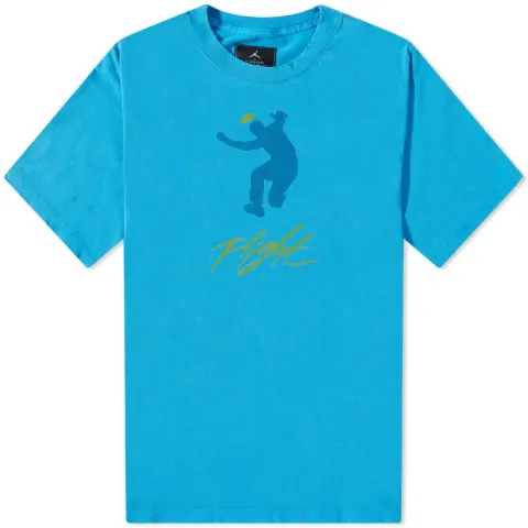 x Union GFX T-Shirt