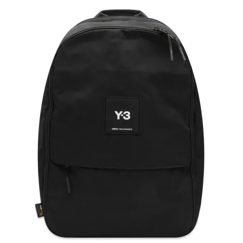Tech Backpack