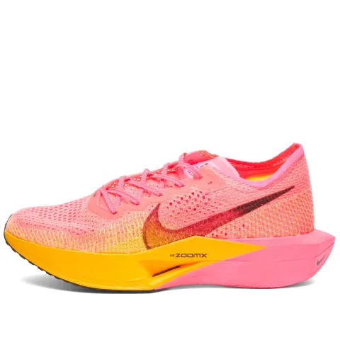 Nike Vaporfly NEXT% 3