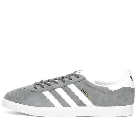 Gazelle
