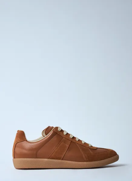 Replica Sneakers