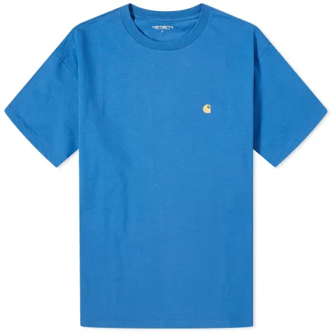 Chase T-Shirt