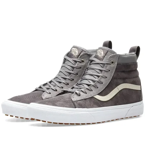 Sk8-Hi MTE
