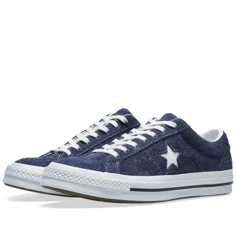 One Star 74