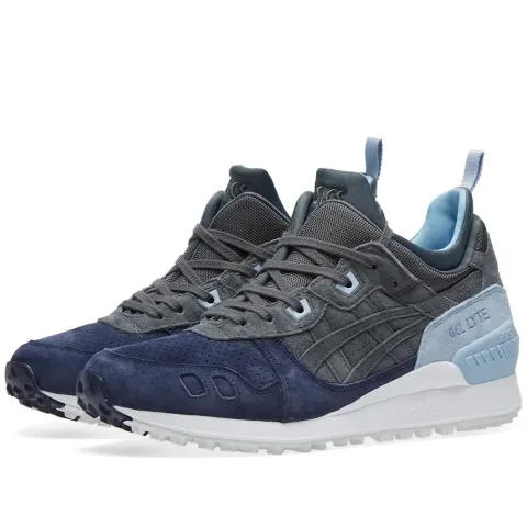 Gel-Lyte MT