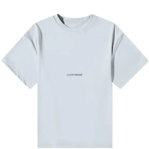 x WildThings Logo T-Shirt