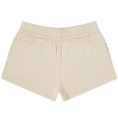 Ember Sports Short